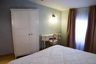 Puerta Terrer 3*