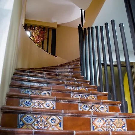 Puerta Terrer Calatayud